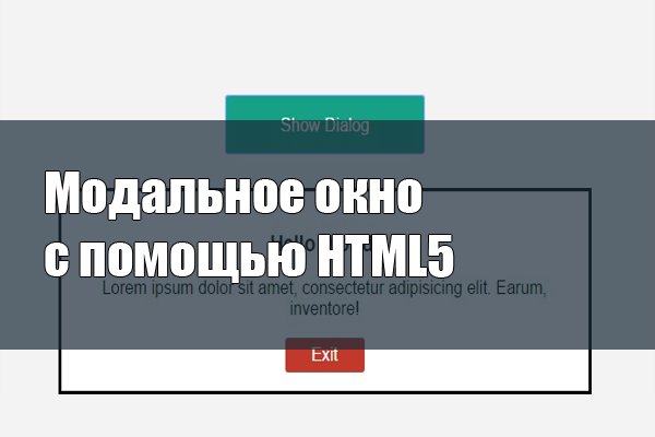 Kraken актуальные зеркала krakentor site