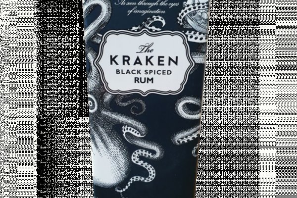 Kraken ем