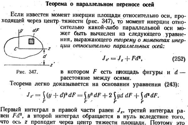 Кракен онлайн магазин