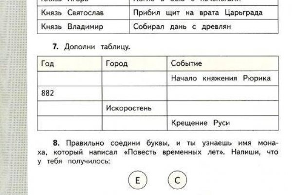 Как зайти на площадку кракен