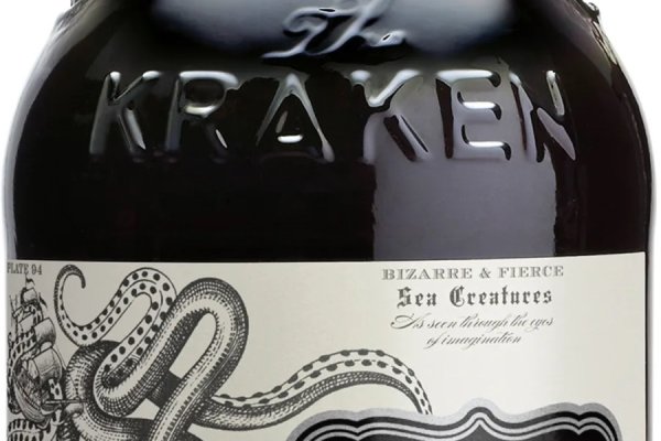 Найдется все kraken 2krn cc